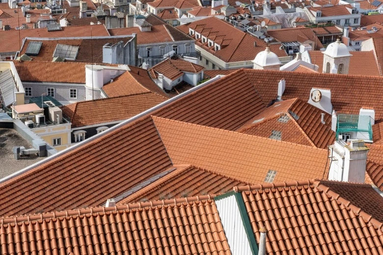 Flat Roof Repair and Replacement Services